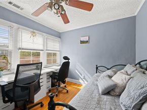13752 Bentongrove Drive, Whittier CA 90605