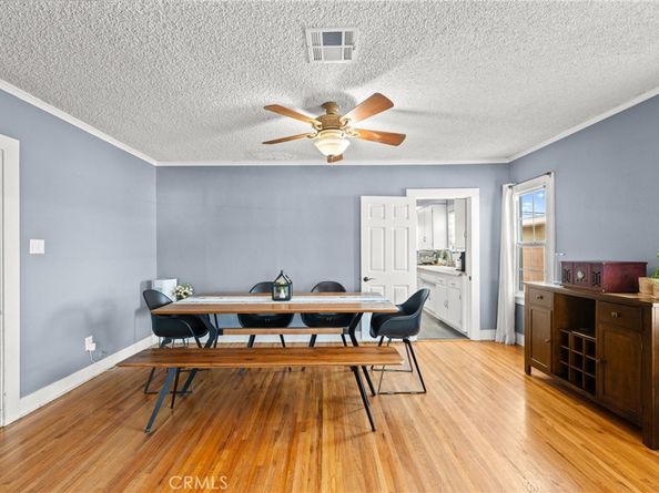 13752 Bentongrove Drive, Whittier CA 90605
