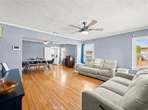 13752 Bentongrove Drive, Whittier CA 90605