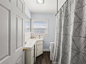 13752 Bentongrove Drive, Whittier CA 90605