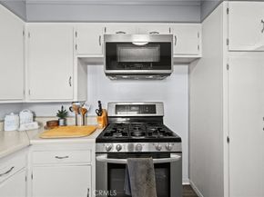13752 Bentongrove Drive, Whittier CA 90605