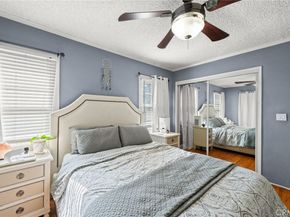 13752 Bentongrove Drive, Whittier CA 90605