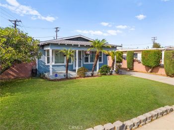 13752 Bentongrove Drive