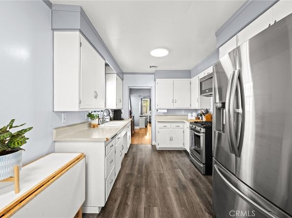 13752 Bentongrove Drive, Whittier CA 90605