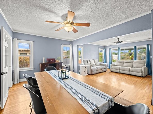 13752 Bentongrove Drive, Whittier CA 90605