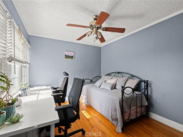 13752 Bentongrove Drive, Whittier CA 90605