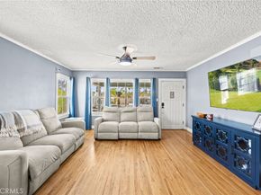 13752 Bentongrove Drive, Whittier CA 90605