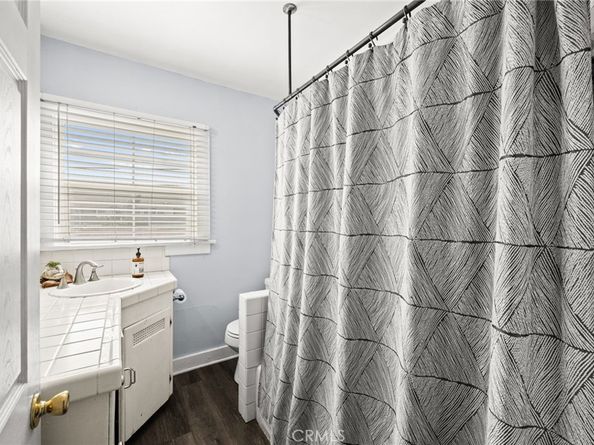 13752 Bentongrove Drive, Whittier CA 90605