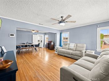 13752 Bentongrove Drive