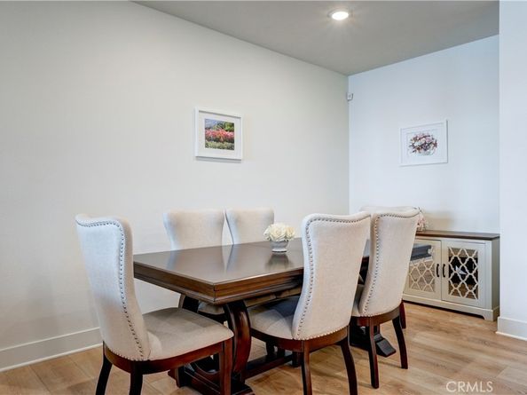 16235 Dawn Way 203, Tustin CA 92782