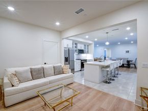 16235 Dawn Way 203, Tustin CA 92782