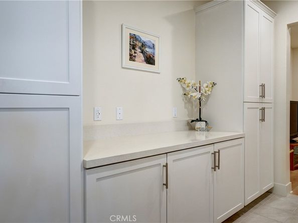 16235 Dawn Way 203, Tustin CA 92782