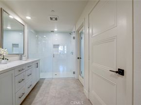 16235 Dawn Way 203, Tustin CA 92782