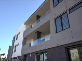 16235 Dawn Way 203, Tustin CA 92782