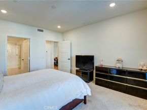 16235 Dawn Way 203, Tustin CA 92782