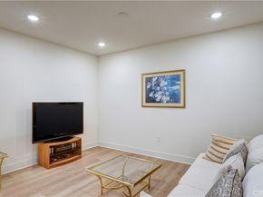 16235 Dawn Way 203, Tustin CA 92782