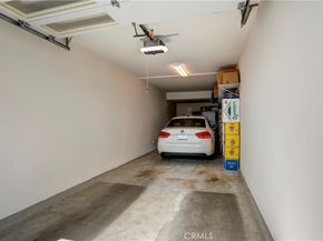 16235 Dawn Way 203, Tustin CA 92782