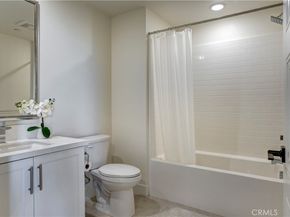 16235 Dawn Way 203, Tustin CA 92782