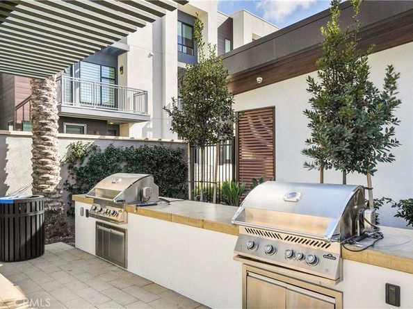 16235 Dawn Way 203, Tustin CA 92782