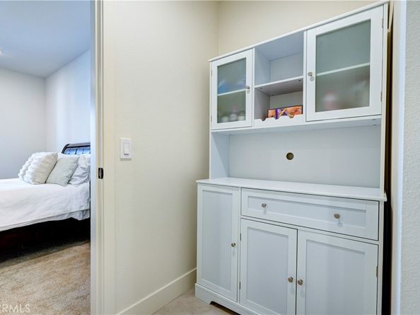 16235 Dawn Way 203, Tustin CA 92782