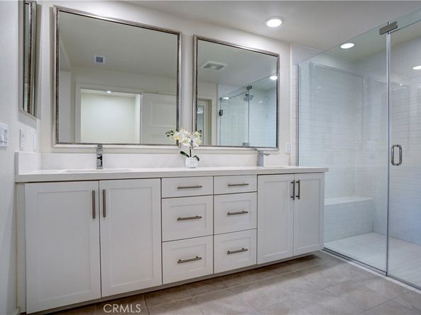 16235 Dawn Way 203, Tustin CA 92782