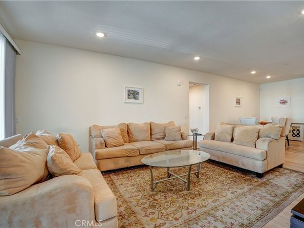 16235 Dawn Way 203, Tustin CA 92782