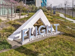 16235 Dawn Way 203, Tustin CA 92782