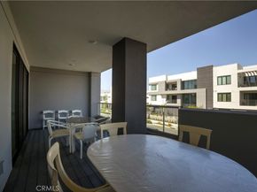 16235 Dawn Way 203, Tustin CA 92782