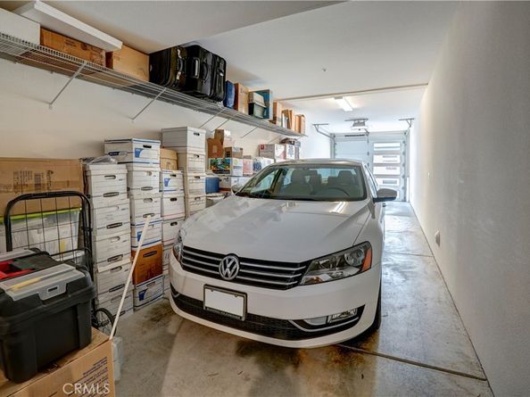 16235 Dawn Way 203, Tustin CA 92782