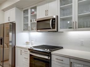 16235 Dawn Way 203, Tustin CA 92782