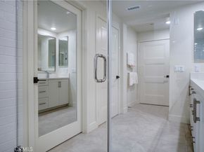 16235 Dawn Way 203, Tustin CA 92782