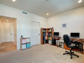 16235 Dawn Way 203, Tustin CA 92782