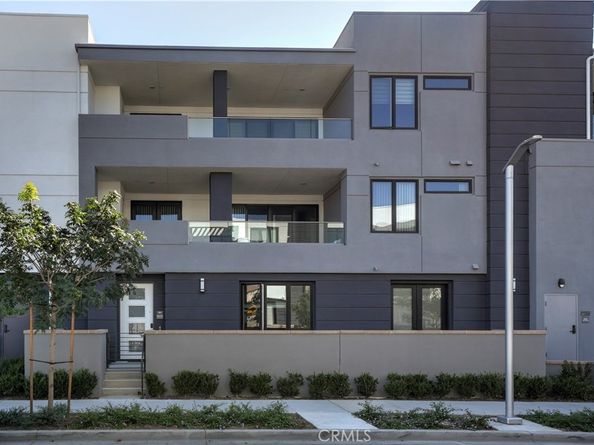 16235 Dawn Way 203, Tustin CA 92782