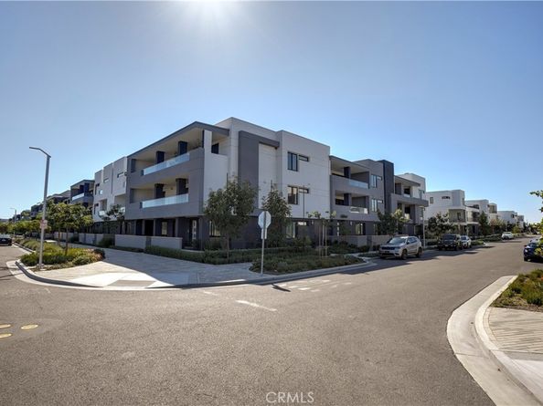 16235 Dawn Way 203, Tustin CA 92782