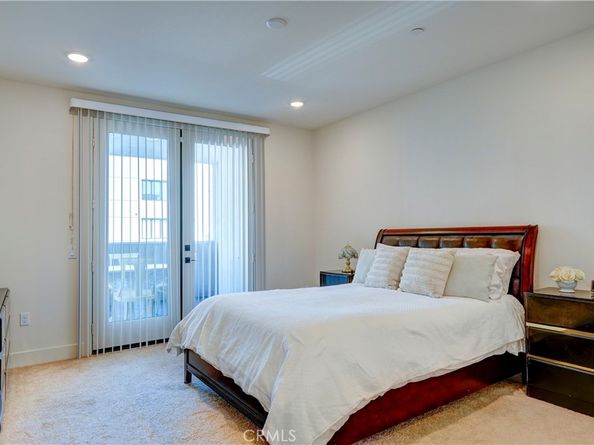 16235 Dawn Way 203, Tustin CA 92782