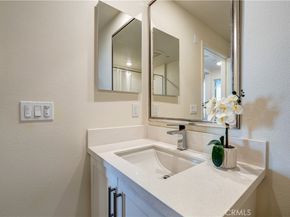 16235 Dawn Way 203, Tustin CA 92782