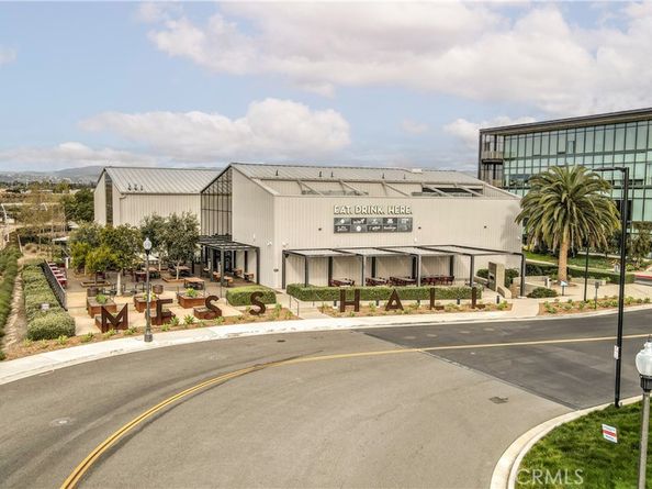 16235 Dawn Way 203, Tustin CA 92782