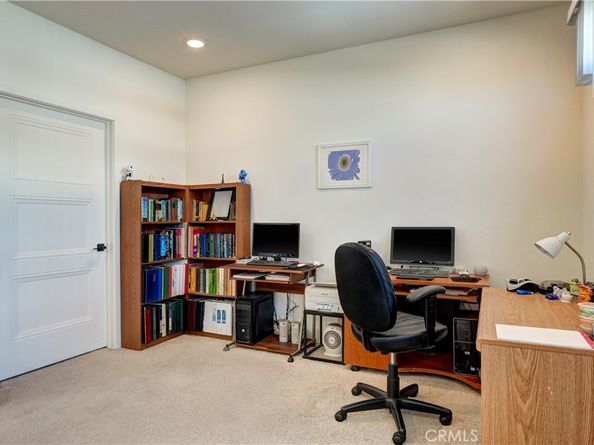 16235 Dawn Way 203, Tustin CA 92782