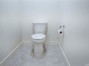 16235 Dawn Way 203, Tustin CA 92782