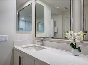 16235 Dawn Way 203, Tustin CA 92782