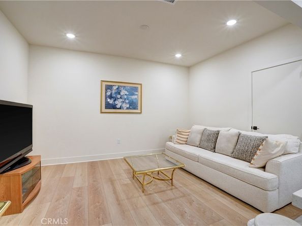 16235 Dawn Way 203, Tustin CA 92782