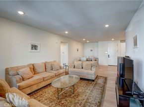 16235 Dawn Way 203, Tustin CA 92782