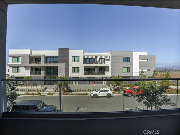 16235 Dawn Way 203, Tustin CA 92782