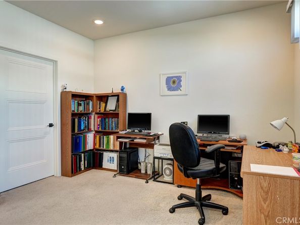 16235 Dawn Way 203, Tustin CA 92782