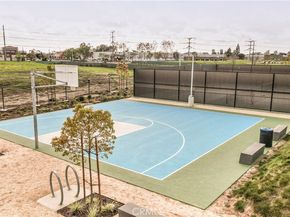 16235 Dawn Way 203, Tustin CA 92782