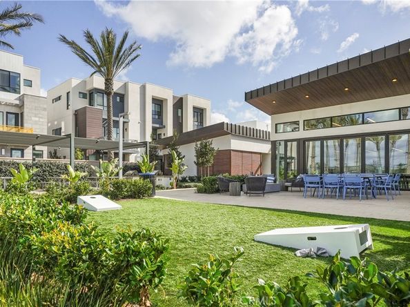 16235 Dawn Way 203, Tustin CA 92782