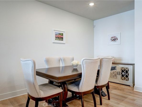 16235 Dawn Way 203, Tustin CA 92782