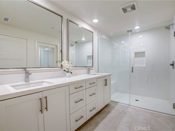 16235 Dawn Way 203, Tustin CA 92782