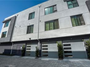 16235 Dawn Way 203, Tustin CA 92782