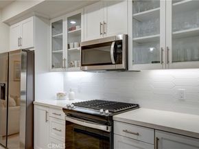 16235 Dawn Way 203, Tustin CA 92782